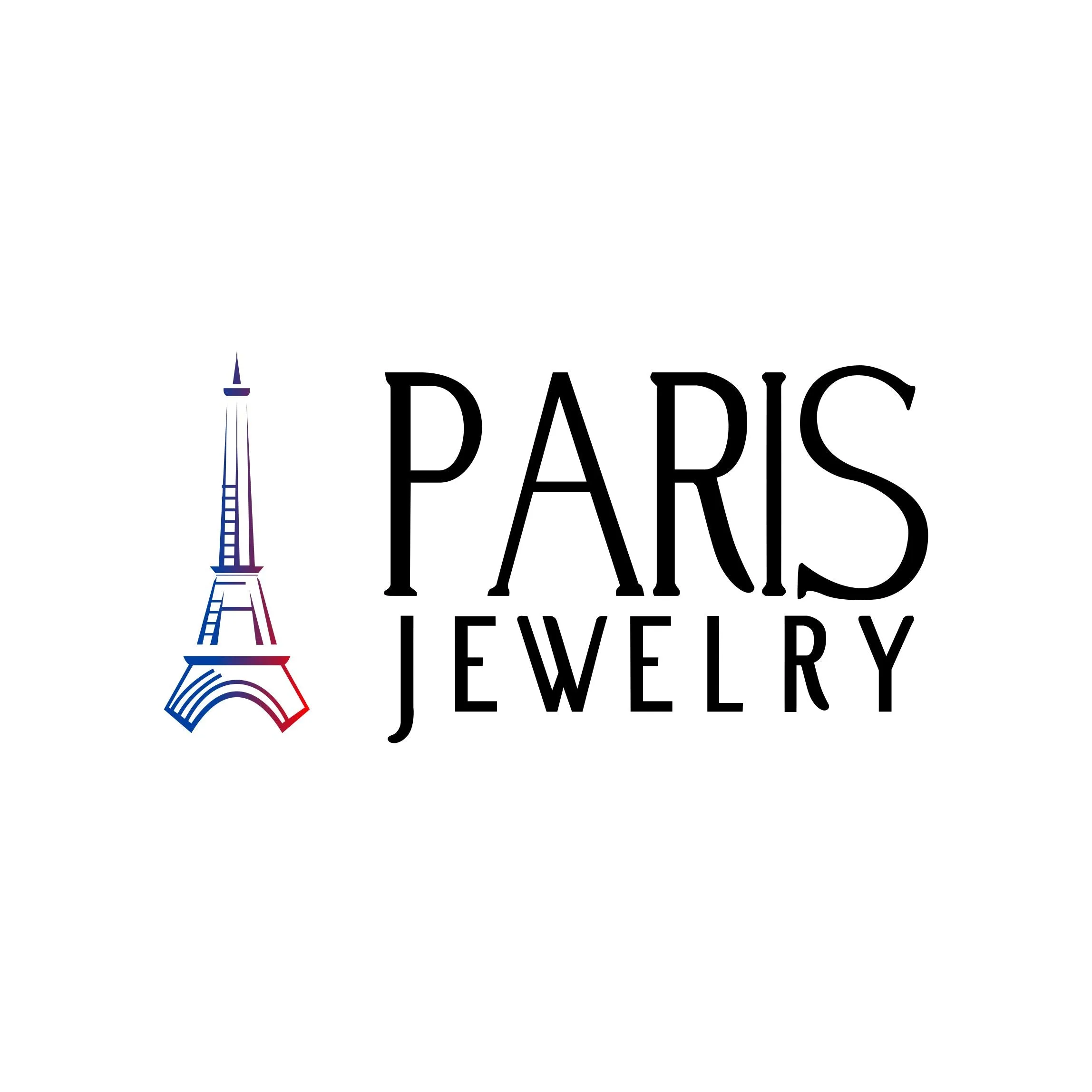 14k Yellow Gold Created White Sapphire Initial J Letter Pendant Necklace Plated