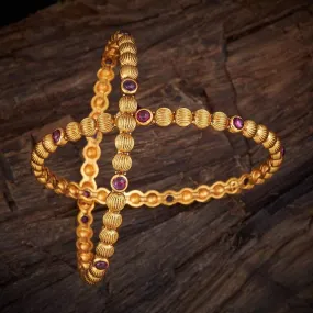 Antique Bangle 132130