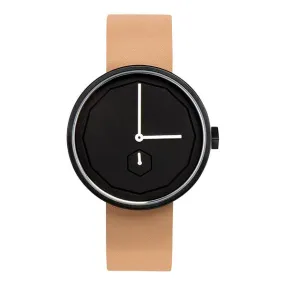Classic Neu Black