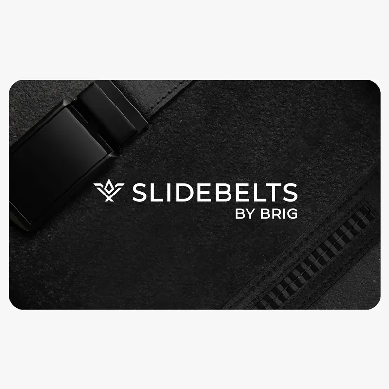 Digital Gift Card
