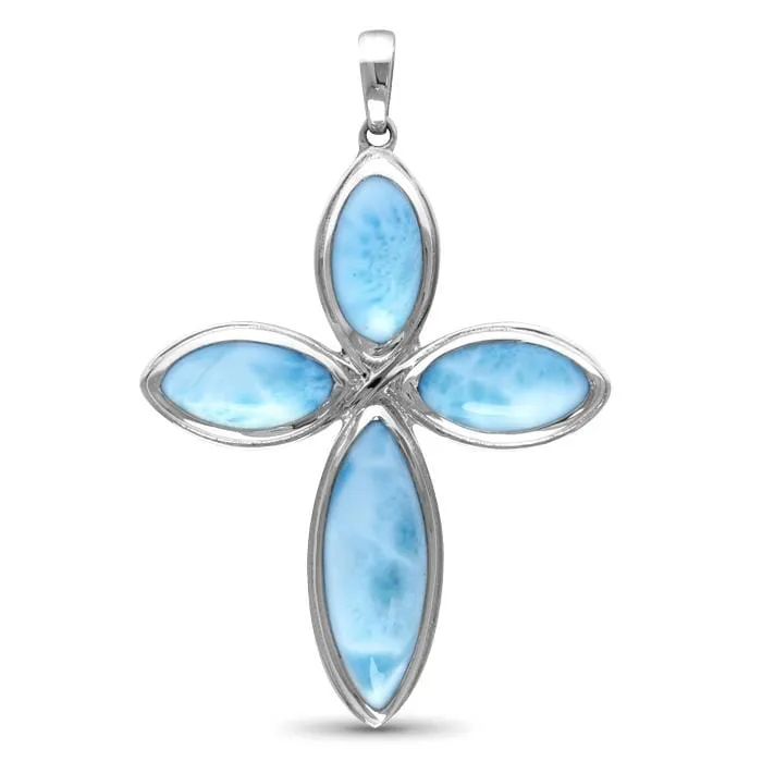 Faith Necklace - Nfait00-00