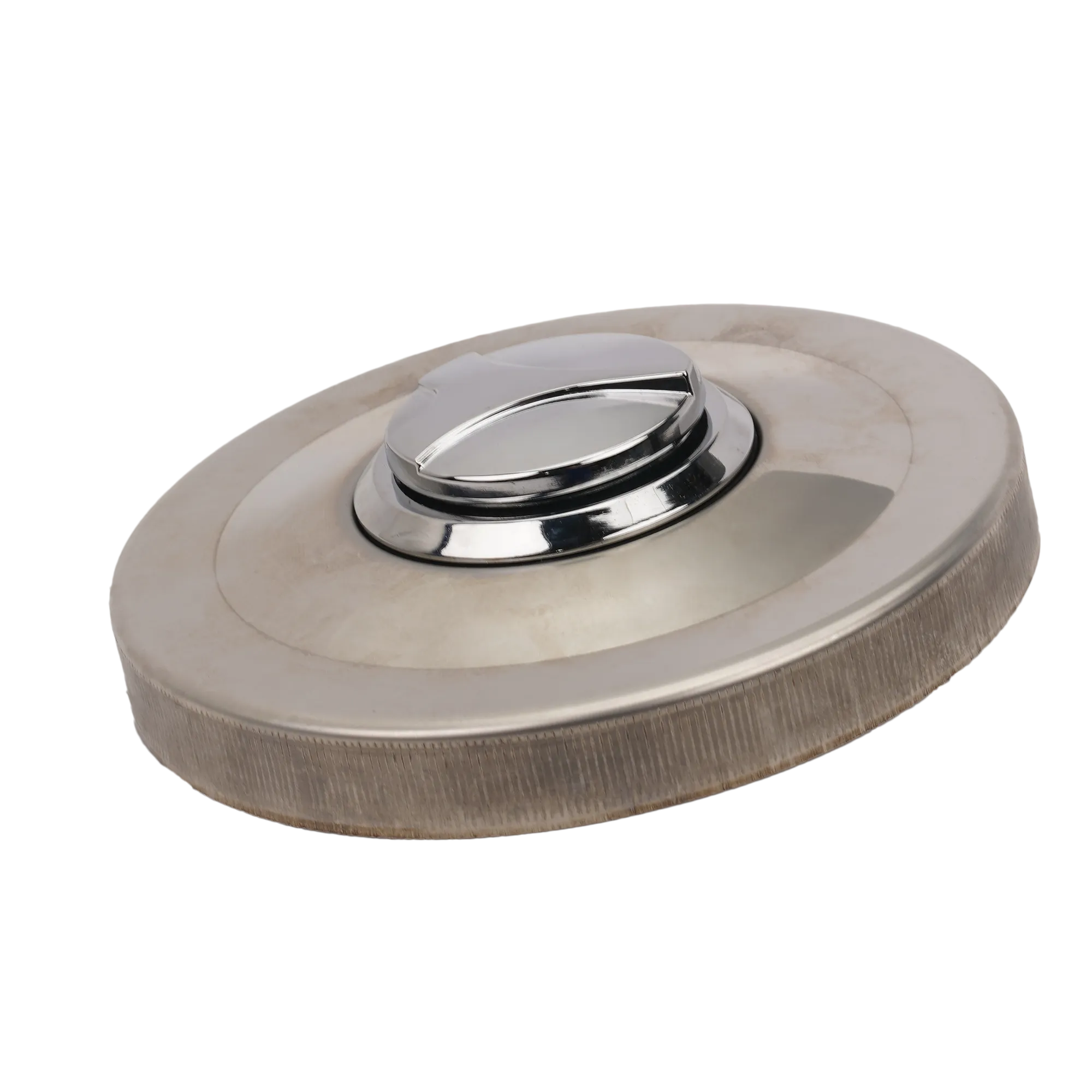 Link-Belt Cap KHH0140