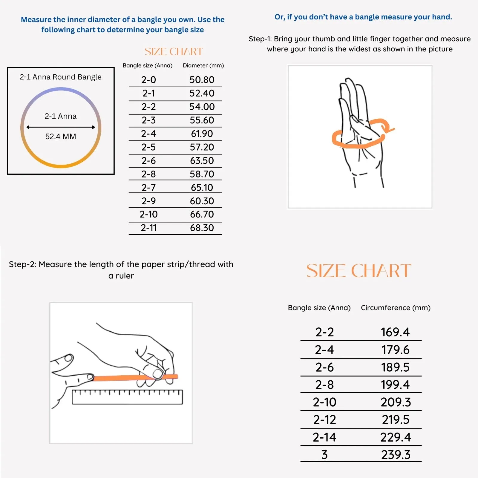 Marvelous 925 Sterling Silver Bangle