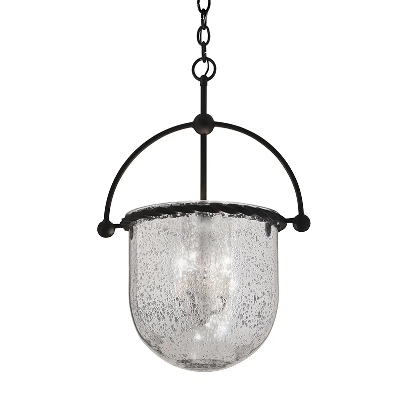 MERCURY 3LT PENDANT MEDIUM