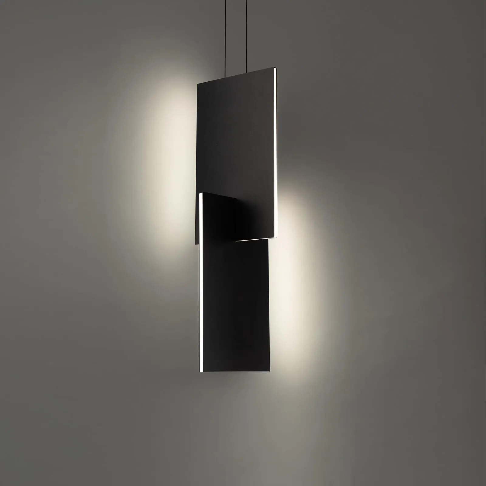 Modern Forms Amari Pendant Light