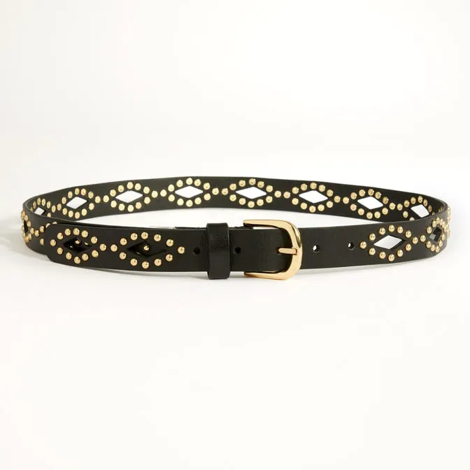 Rhianon Belt