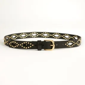 Rhianon Belt