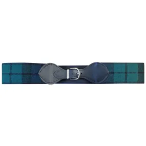 Royal Regiment of Scotland Stable Belt