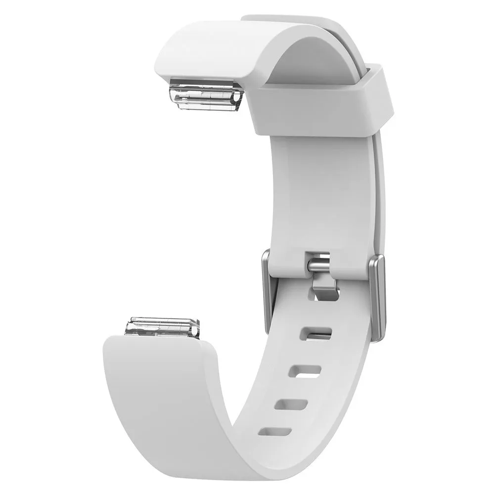 Watch band Silicone strap for Fitbit Inspire/Inspire HR/ACE2