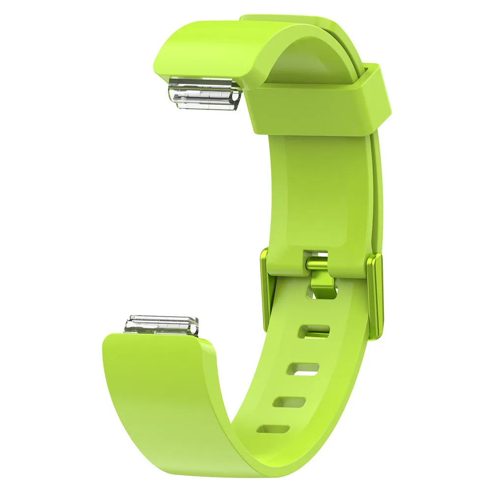 Watch band Silicone strap for Fitbit Inspire/Inspire HR/ACE2